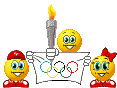  ,  ,   | Smayli.ru