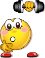  ,  ,   | Smayli.ru