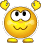  ,  , , ,  | Smayli.ru